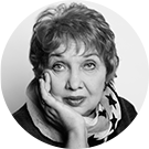 Анохина