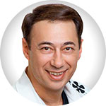 Цомая